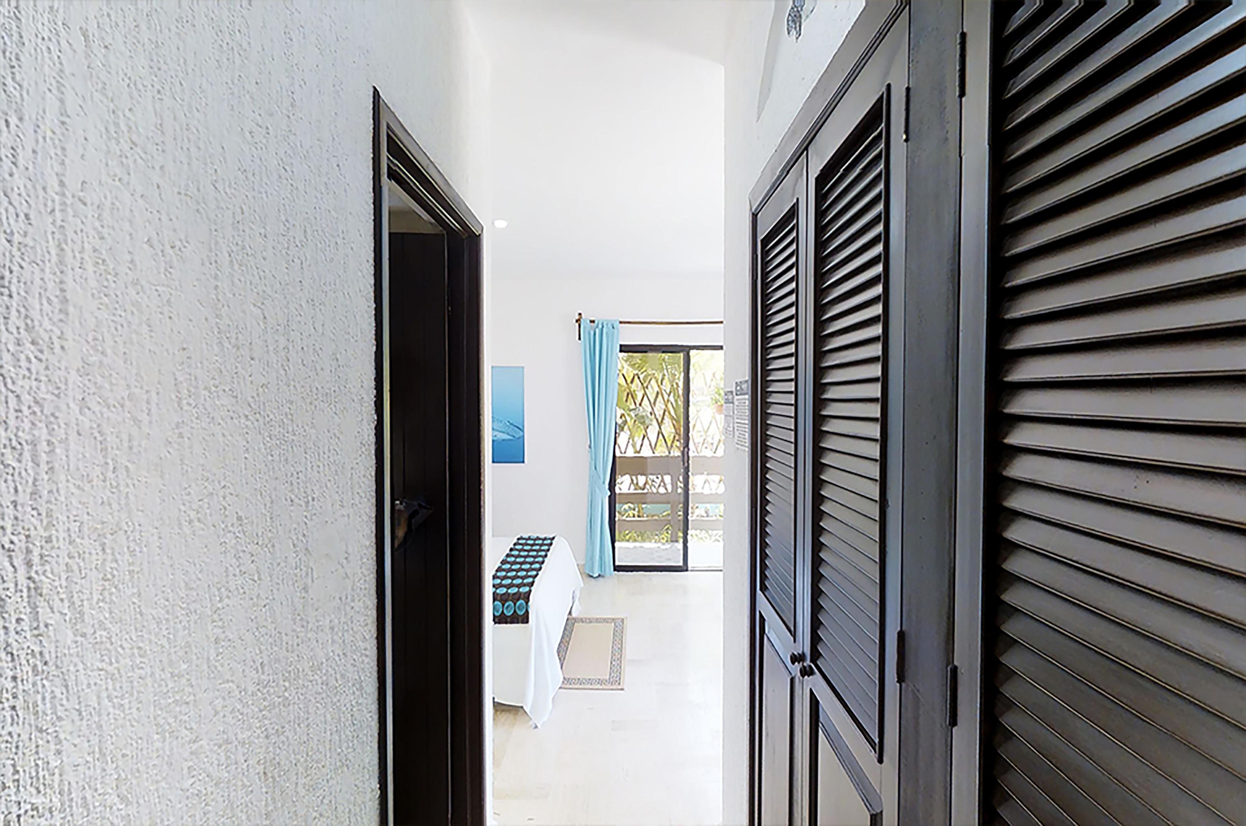 Hotel Villas Tiburon Ilha Holbox Exterior foto